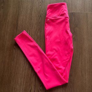 Fabletics Leggings